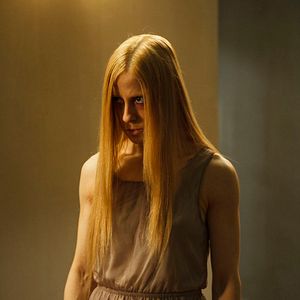 Foto Apartamento 1303