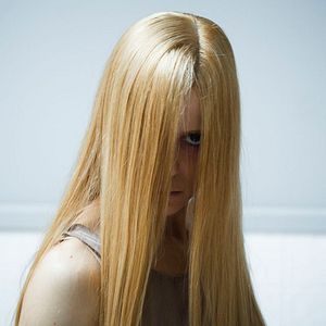 Foto Apartamento 1303