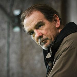 Foto Apartamento 1303