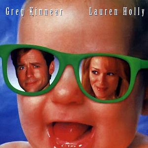 Foto Una sonrisa como la tuya