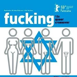 Foto Fucking Different Tel Aviv