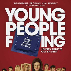 Foto Young People Fucking