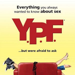 Foto Young People Fucking