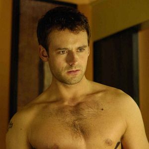 Foto Young People Fucking