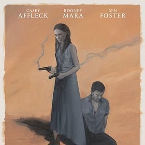 Foto En un lugar sin ley