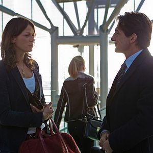 Foto Hans Werner Meyer