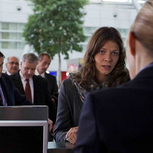 Foto Hans Werner Meyer