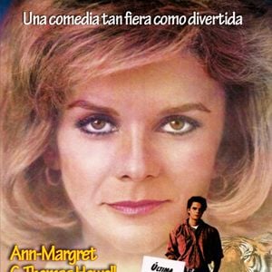 Foto Un tigre en la almohada