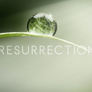 Foto Resurrection