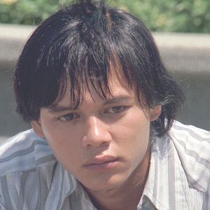 Foto Manila in the Claws of Neon