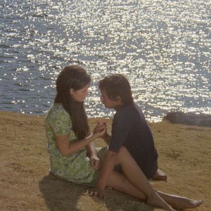 Foto Manila in the Claws of Neon