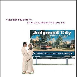 Foto El cielo... próximamente