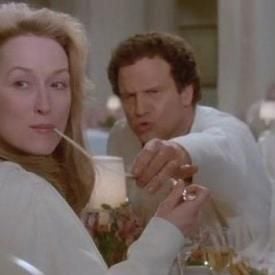 Foto El cielo... próximamente