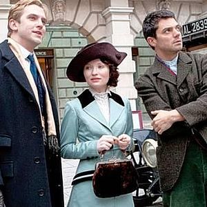 Foto Summer in February