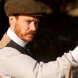 Foto Summer in February