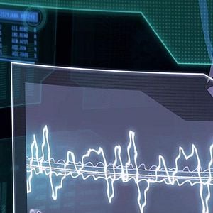 Foto Marvel Los Vengadores Unidos