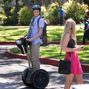 Foto Arrested Development