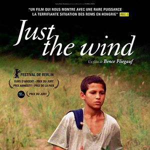 Foto Sólo el viento