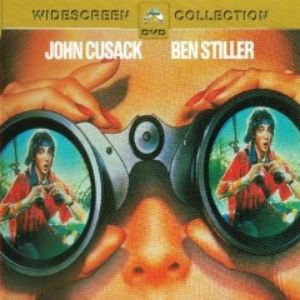 Foto Persecución muy caliente