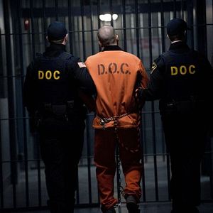 Foto Peter Sarsgaard