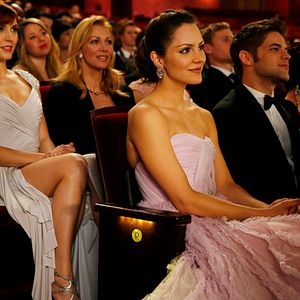 Foto Katharine McPhee