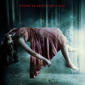 Foto Exorcismo en Georgia