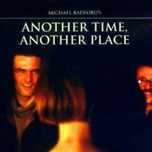 Foto En otro tiempo, en otro lugar