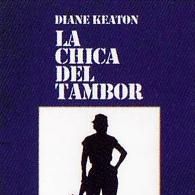 Foto La chica del tambor