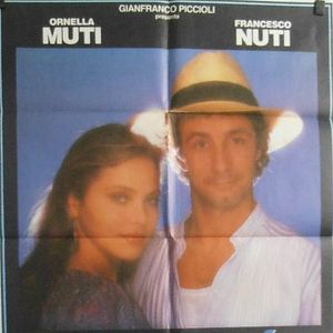 Foto Todo por culpa del paraíso