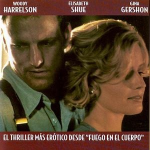 Foto Seducción letal (Palmetto)