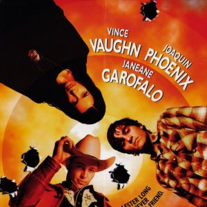 Foto Demasiado profundo