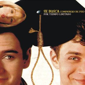 Foto Cláusula de escape