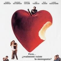 Foto Dulcemente infiel