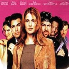 Foto El plan de Susan