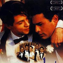 Foto Mi hermano Jack