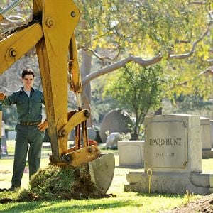 Foto El cuerpo del delito