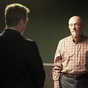 Foto El cuerpo del delito