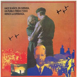 Foto A los cuatro vientos "Lauaxeta"