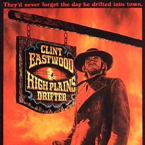 Foto Infierno de cobardes