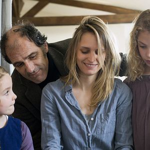 Foto Frédéric Pierrot