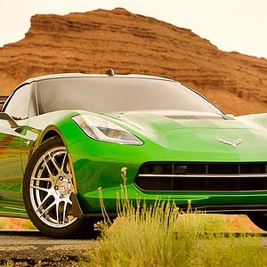 Foto Transformers: La era de la extinción