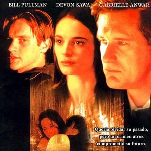 Foto Presunto homicida