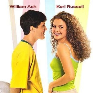 Foto Mad About Mambo (Locos por el Mambo)