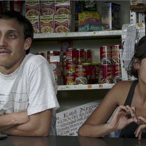 Foto Gabino Rodriguez