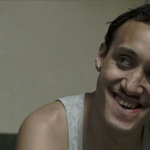 Foto Gabino Rodriguez