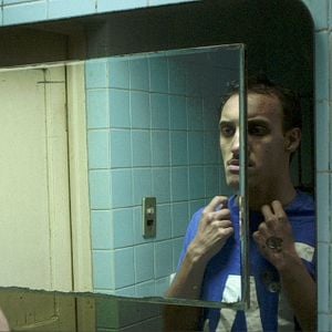 Foto Gabino Rodriguez