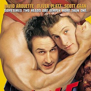 Foto Listos para luchar