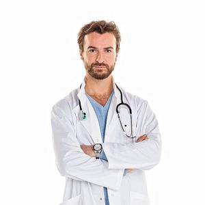 Foto Amaury de Crayencour