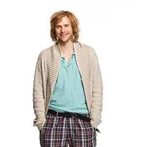 Foto Jean-Baptiste Shelmerdine