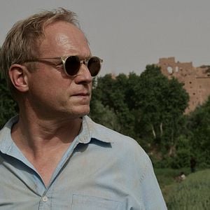 Foto Destino Marrakech